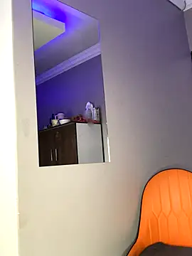 SZA Doja online show from 11.05.25