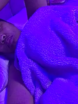 SZA Doja online show from 11.20.25