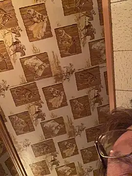 Tonybaloney1972 online show from 12.16.24