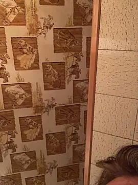 Tonybaloney1972 online show from 12.29.24