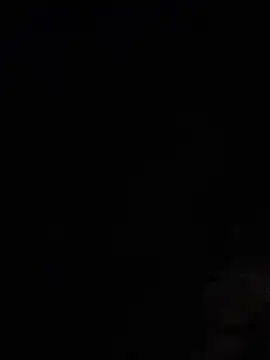 Tonybaloney1972 online show from 01.29.25