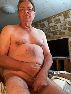 Tonybaloney1972 online show from 10.06.25