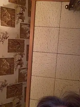 Tonybaloney1972 online show from 02.09.26