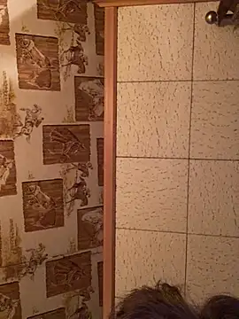 Tonybaloney1972 online show from 03.24.26