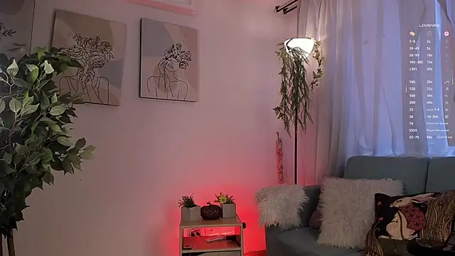 Snapshot of aisha_bx chatting on 11.08.25 aisha bx online show from 11.08.25