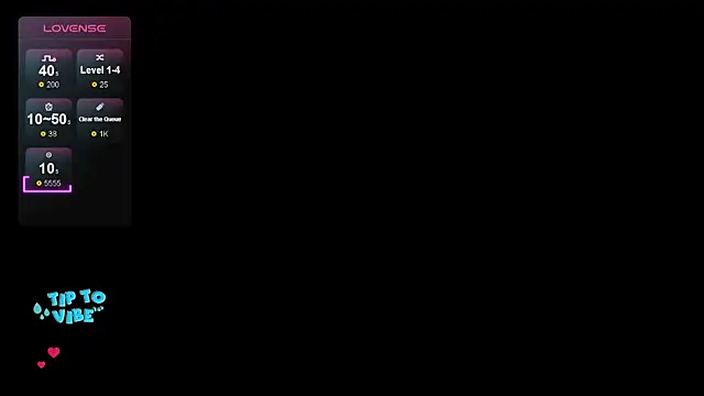 Aaron Jassell1 online show from 02.22.25