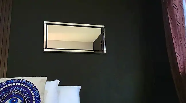 Aaron Jassell1 online show from 03.18.25