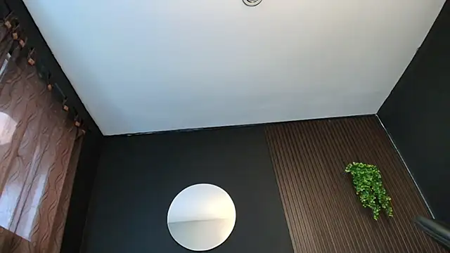 Aaron Jassell1 online show from 09.30.25