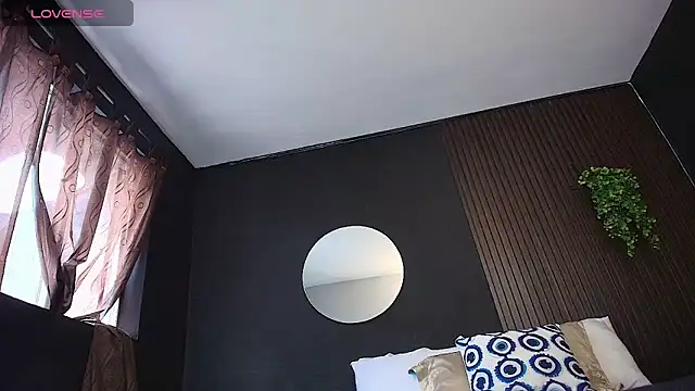 Aaron Jassell1 online show from 10.01.25