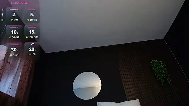 Aaron Jassell1 online show from 10.14.25