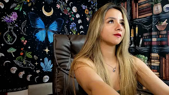 julietta   jackson online show from 12.17.24