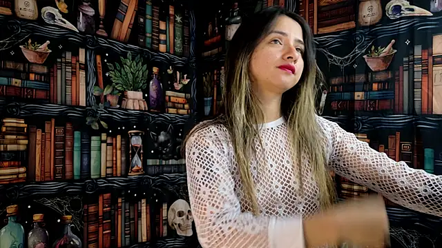 julietta   jackson online show from 11.12.25