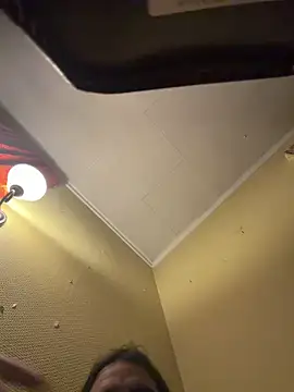 wolfwhite95 online show from 02.04.26