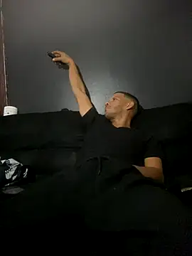 Chico Bellaco online show from 11.02.25