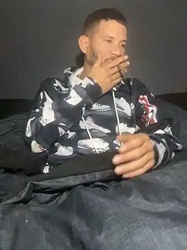 Chico Bellaco online show from 12.21.25