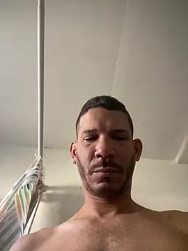 Snapshot of Chico_Bellaco chatting on 03.27.26 Chico Bellaco online show from 03.27.26