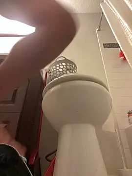 PR-Papi512 online show from 09.09.25