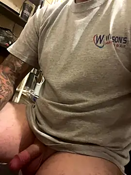 PR-Papi512 online show from 09.21.25