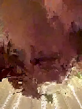 PR-Papi512 online show from 10.20.25