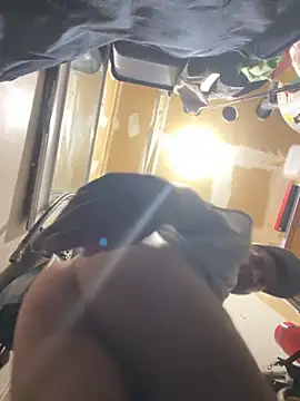 PR-Papi512 online show from 10.26.25