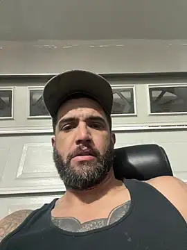 PR-Papi512 online show from 02.13.26