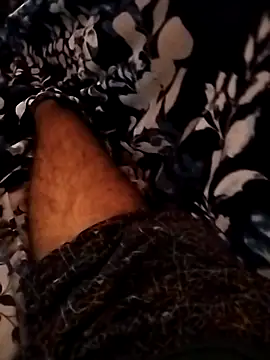 indian   fucker online show from 10.11.25