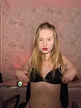 saint cat25 online show from 11.22.25