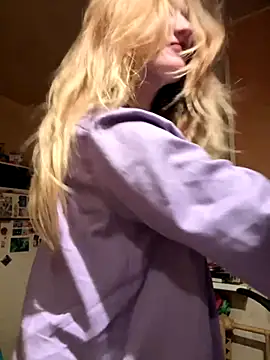 saint cat25 online show from 11.29.25