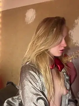 saint cat25 online show from 01.05.26