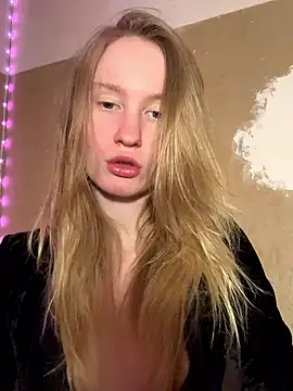 saint cat25 online show from 01.14.26