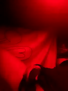 Snapshot of rayhot69 chatting on 12.23.24 rayhot69 online show from 12.23.24