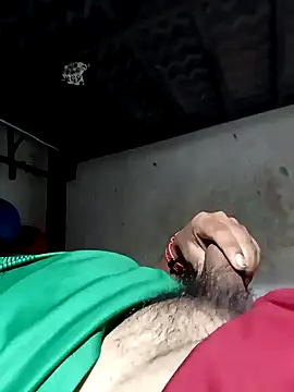 Snapshot of rayhot69 chatting on 12.23.24 rayhot69 online show from 12.23.24