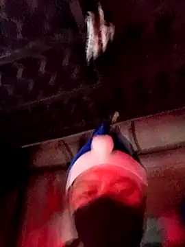 Snapshot of rayhot69 chatting on 12.24.24 rayhot69 online show from 12.24.24