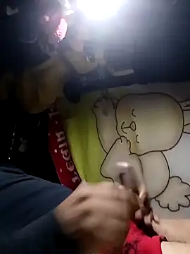 Snapshot of rayhot69 chatting on 12.24.24 rayhot69 online show from 12.24.24