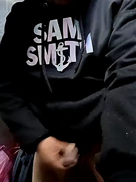 Snapshot of rayhot69 chatting on 12.30.24 rayhot69 online show from 12.30.24