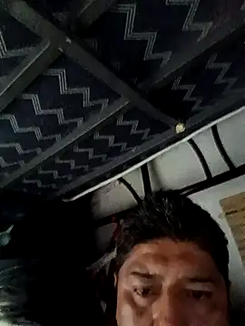 Snapshot of rayhot69 chatting on 01.20.25 rayhot69 online show from 01.20.25