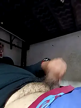 Snapshot of rayhot69 chatting on 01.23.25 rayhot69 online show from 01.23.25