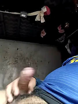 Snapshot of rayhot69 chatting on 02.05.25 rayhot69 online show from 02.05.25