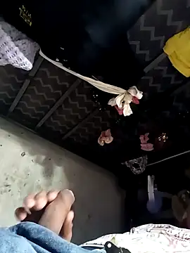 Snapshot of rayhot69 chatting on 02.06.25 rayhot69 online show from 02.06.25