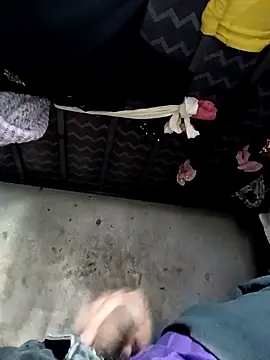 Snapshot of rayhot69 chatting on 02.07.25 rayhot69 online show from 02.07.25