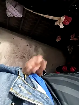 Snapshot of rayhot69 chatting on 02.11.25 rayhot69 online show from 02.11.25