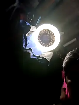 Snapshot of rayhot69 chatting on 03.09.25 rayhot69 online show from 03.09.25