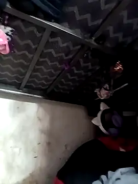 Snapshot of rayhot69 chatting on 03.11.25 rayhot69 online show from 03.11.25