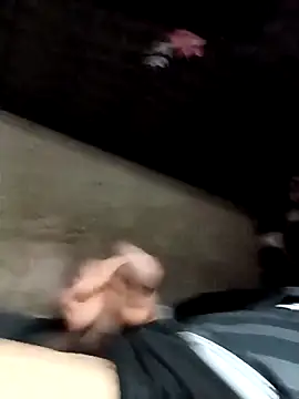 Snapshot of rayhot69 chatting on 03.13.25 rayhot69 online show from 03.13.25