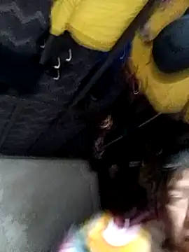 Snapshot of rayhot69 chatting on 03.20.25 rayhot69 online show from 03.20.25