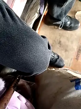 Snapshot of rayhot69 chatting on 02.03.26 rayhot69 online show from 02.03.26