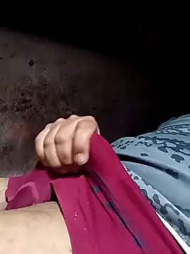 Snapshot of rayhot69 chatting on 02.20.26 rayhot69 online show from 02.20.26