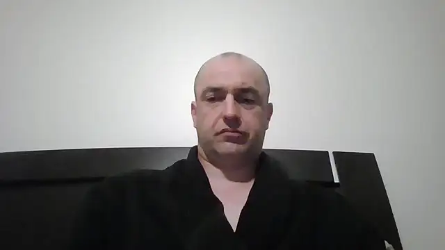 Snapshot of joshuagpratt chatting on 12.29.24 joshuagpratt online show from 12.29.24