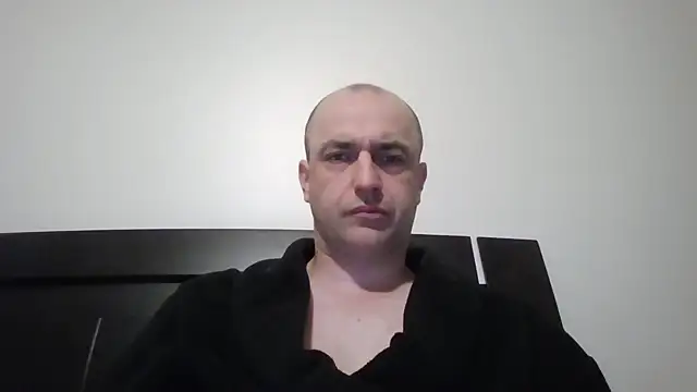 Snapshot of joshuagpratt chatting on 01.01.25 joshuagpratt online show from 01.01.25