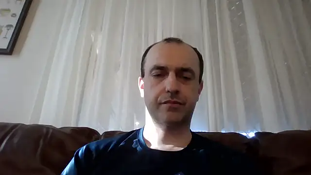 Snapshot of joshuagpratt chatting on 02.24.25 joshuagpratt online show from 02.24.25